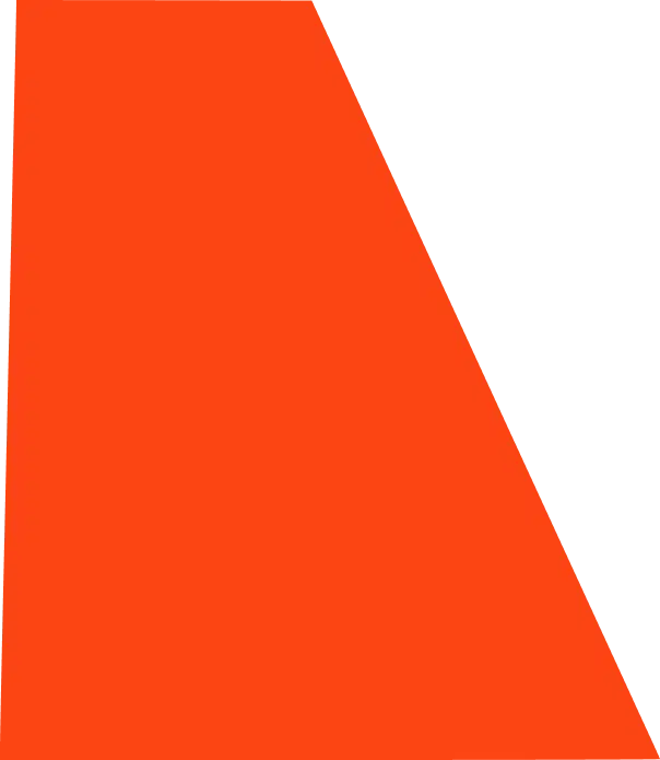 Accueil