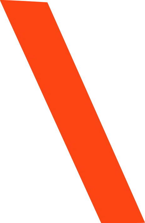 Accueil