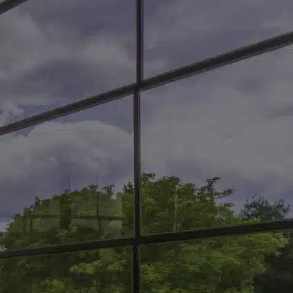 darkGray.jpg