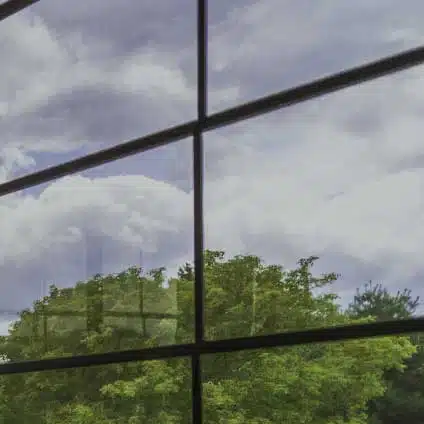 smoke.jpg